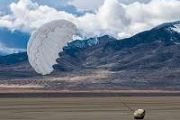 Varda unveils W4 spacecraft with first FAA Part 450 reentry license and new satellite bus