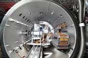 Ensuring the accuracy of ESA’s FORUM climate mission