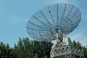 York’s $355M Antenna Bet: How the Pentagon’s Single-Vendor Wishlist Is Reshaping Smallsat M&A