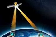 Nullspace secures 25M seed funding to advance RF and quantum simulation software