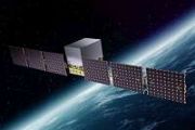 Terran Orbital to supply Nebula satellite platform for Mitsubishi Electric LEO mission