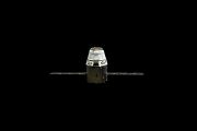 The Ship That Felt Like Home: Artemis 2 Crew Returns With a Vessel Ready for the Moon