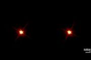Methane gas revealed on dwarf planet Makemake by JWST observations