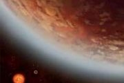 Diverse rocky planets found around nearby red dwarf including one in the habitable zone