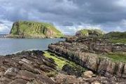 Nickel and urea hints reshape story of early Earth oxygen rise