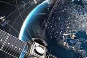 Maintaining US space dominance requires rapid and reliable delivery of new systems