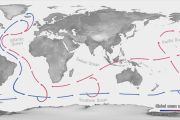 New ESA gravity mission to detect weakening ocean conveyor