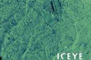 ICEYE launches new APIs for direct satellite tasking and data access