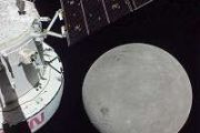 Networks ready to keep Artemis II crew connected around the Moon