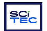Space Force operationally accepts SciTec Forge missile warning ground system