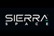 Sierra Space opens Power Station solar tech center in Colorado to boost defense production