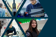 Coming Soon: ESA Student Internships 2026