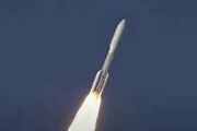 ULA, Amazon launch second batch of satellites on Atlas V rocket