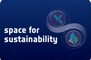 Space for Sustainability