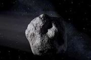 China launches space probe seeking asteroid samples: Xinhua