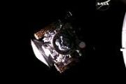 SwRI Gathers First Ultraviolet Data from NASA's Europa Clipper Mission
