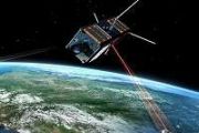 Precision laser links overcome turbulence for better satellite communications