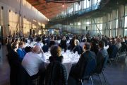 Estonia celebrates 10 years in ESA