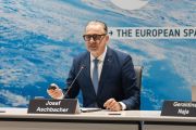 ESA Director General’s 2026 annual press briefing