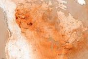 ABB wins Canadian climate satellite instrument contract ABB wins Canadian climate satellite instrument contract