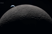 Artemis II: around the Moon in 10 days