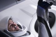 Ignis mission: Ready for Lift-Off