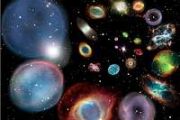 Nearby molecular hydrogen cloud discovered using far ultraviolet light