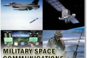 First Annual Space Piracy Conference Scheduled for February 2025