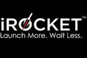 iRocket and Wilbur Ross-backed BPGC Acquisition eye iRocket listing on Nasdaq