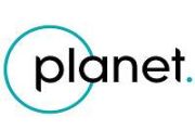 Planet Expands Business with Welsh Government for Land and Natural Resource Management