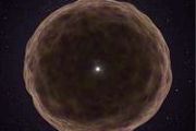 First-of-its-kind supernova reveals innerworkings of a dying star