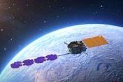 Atomic 6 receives 2M Space Force award to advance next generation solar arrays