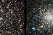 Hubble uncovers the secret of stars that defy ageing