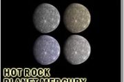 Tidal forces from the Sun may have shaped Mercury's tectonic features