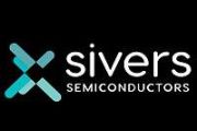 Sivers Semiconductors and Doosan Announce Joint Initiative to Advance Ka-Band SATCOM Antenna Technology