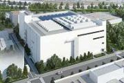 Mitsubishi Electric to Lead JAXA Fund Project on Next Generation Solar Cells for Satellites