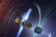 Embry-Riddle Students Prepare to Launch CubeSat to Study Memory Chip Decay From Radiation