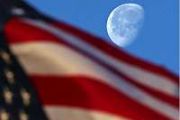 NASA blocks Chinese citizens from working on space programs