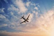 ESA-supported test leads to better in-flight connectivity