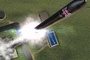 New MachLab rocket test site launches UK into next phase of space engineering