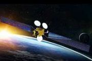 China outlines roadmap for growth in satellite communication sector
