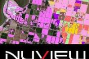 NUVIEW wins $5M Pentagon funding boost for orbital LiDAR project