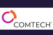 Comtech wins multi-million dollar follow-on contract for civil space components
