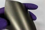 Welsh project aims to reinvent space cooling with laser textured graphite