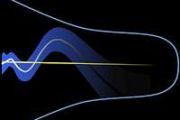 Reconsidering the cosmological constant