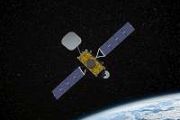 Carbice thermal tech to enhance heat control on SWISSto12 HummingSat satellites