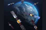 Aerospacelab expands Pulsar navigation constellation work with new Xona satellite order
