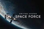 Space Force establishes Systems Delta 85 to strengthen space defense integration