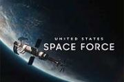 Space chiefs from 18 nations convene at forum hosted by Space Force