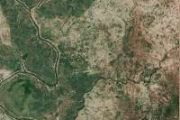 Doom plays in orbit as Intuition-1 satellite proves versatility of Polish tech